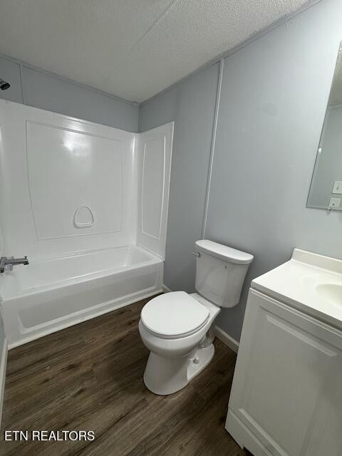840 Kerr St Property Photo 17