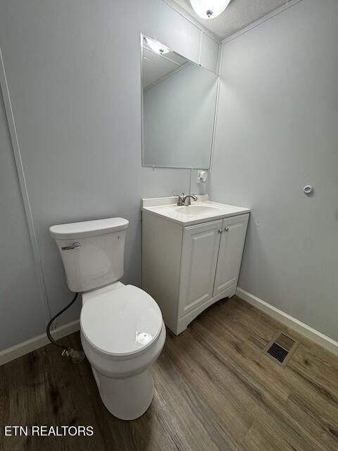 840 Kerr St Property Photo 18