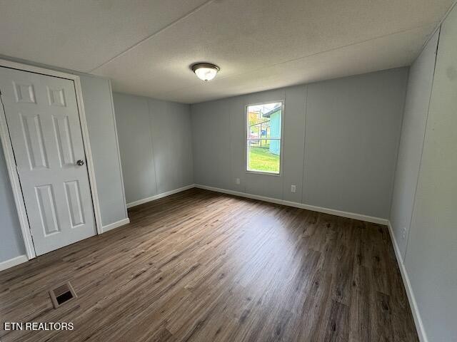 840 Kerr St Property Photo 19