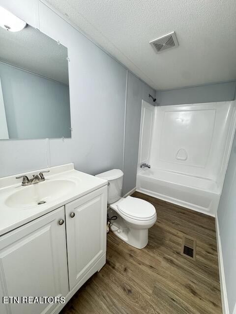 840 Kerr St Property Photo 20
