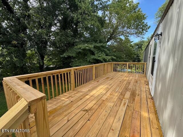 840 Kerr St Property Photo 21
