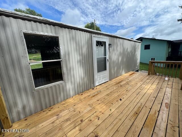840 Kerr St Property Photo 22
