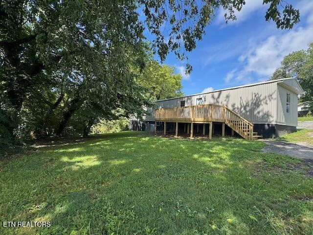 840 Kerr St Property Photo 23