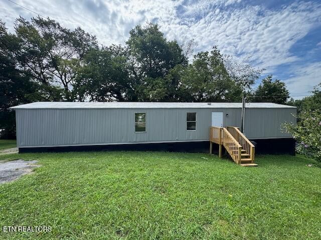 840 Kerr St Property Photo 24