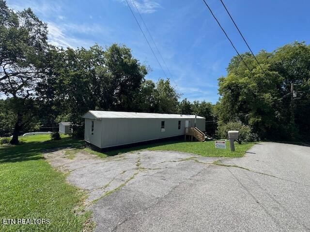 840 Kerr St Property Photo 25