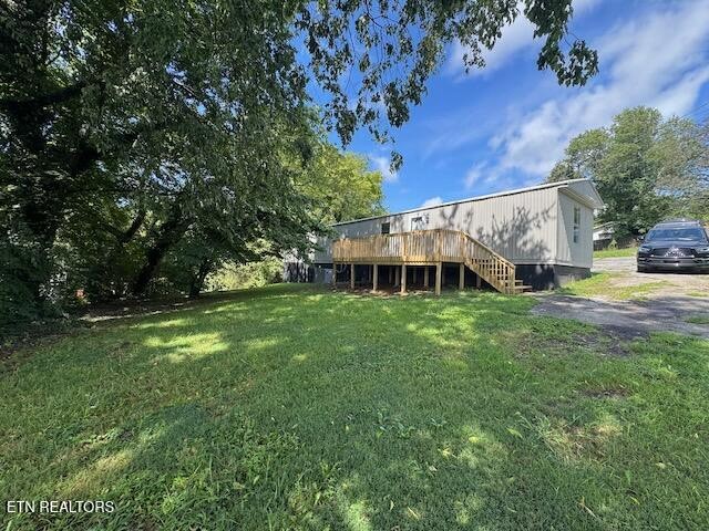 840 Kerr St Property Photo 26