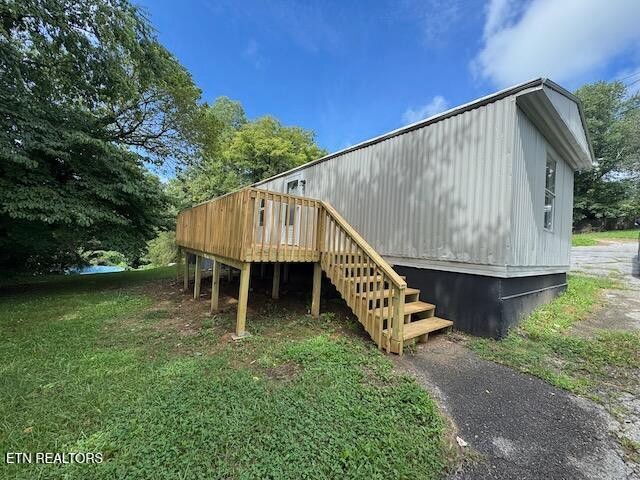 840 Kerr St Property Photo 27
