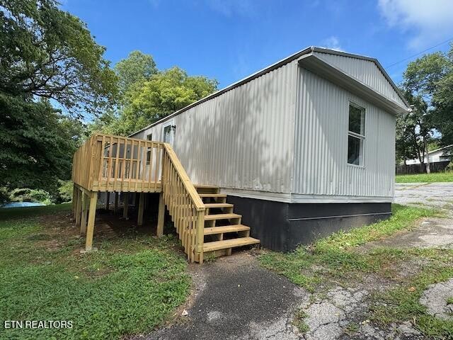 840 Kerr St Property Photo 28