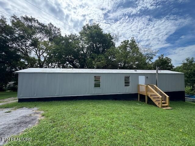 840 Kerr St Property Photo 29