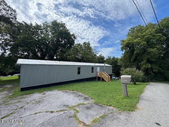 840 Kerr St Property Photo 30