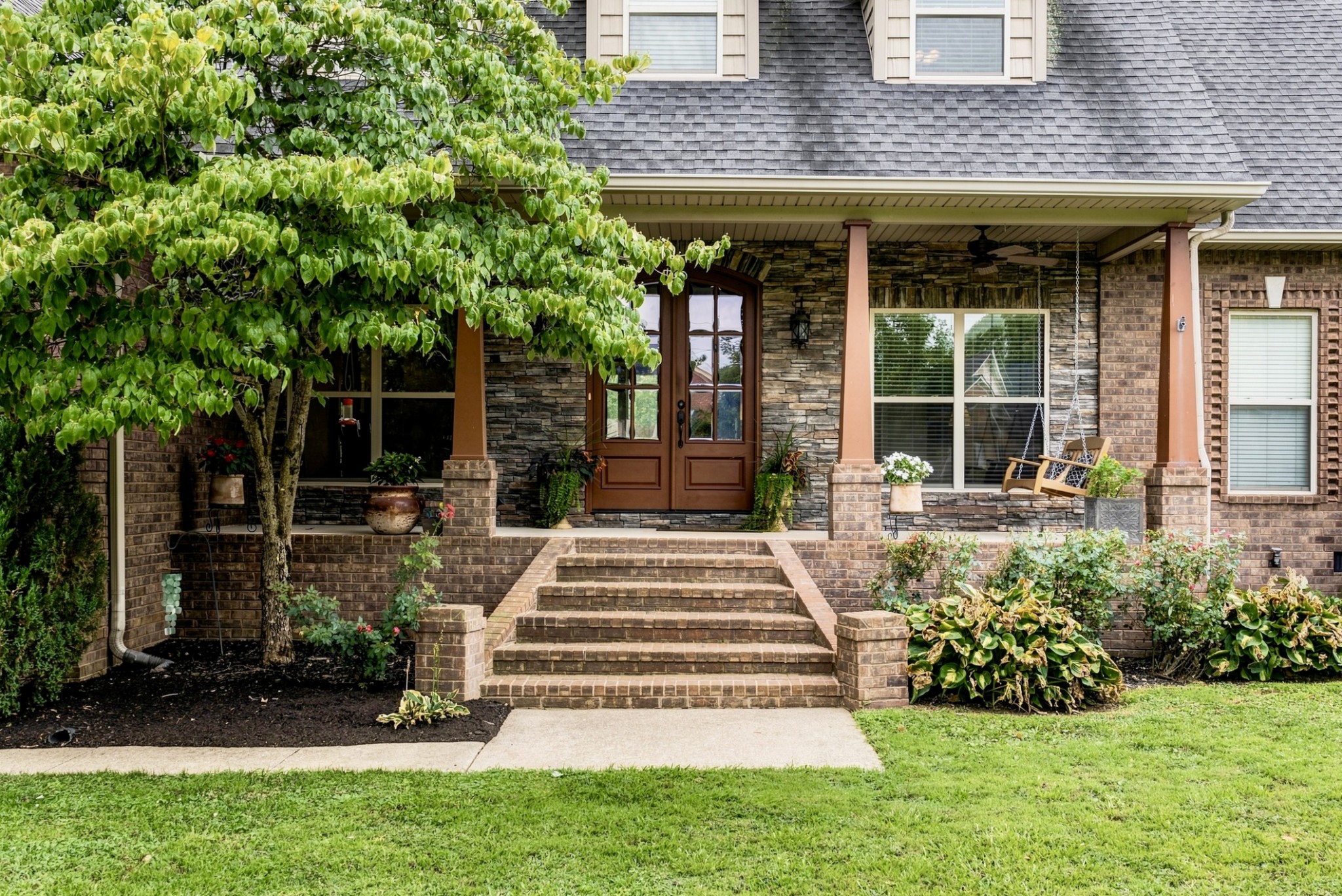 636 Greene Dr