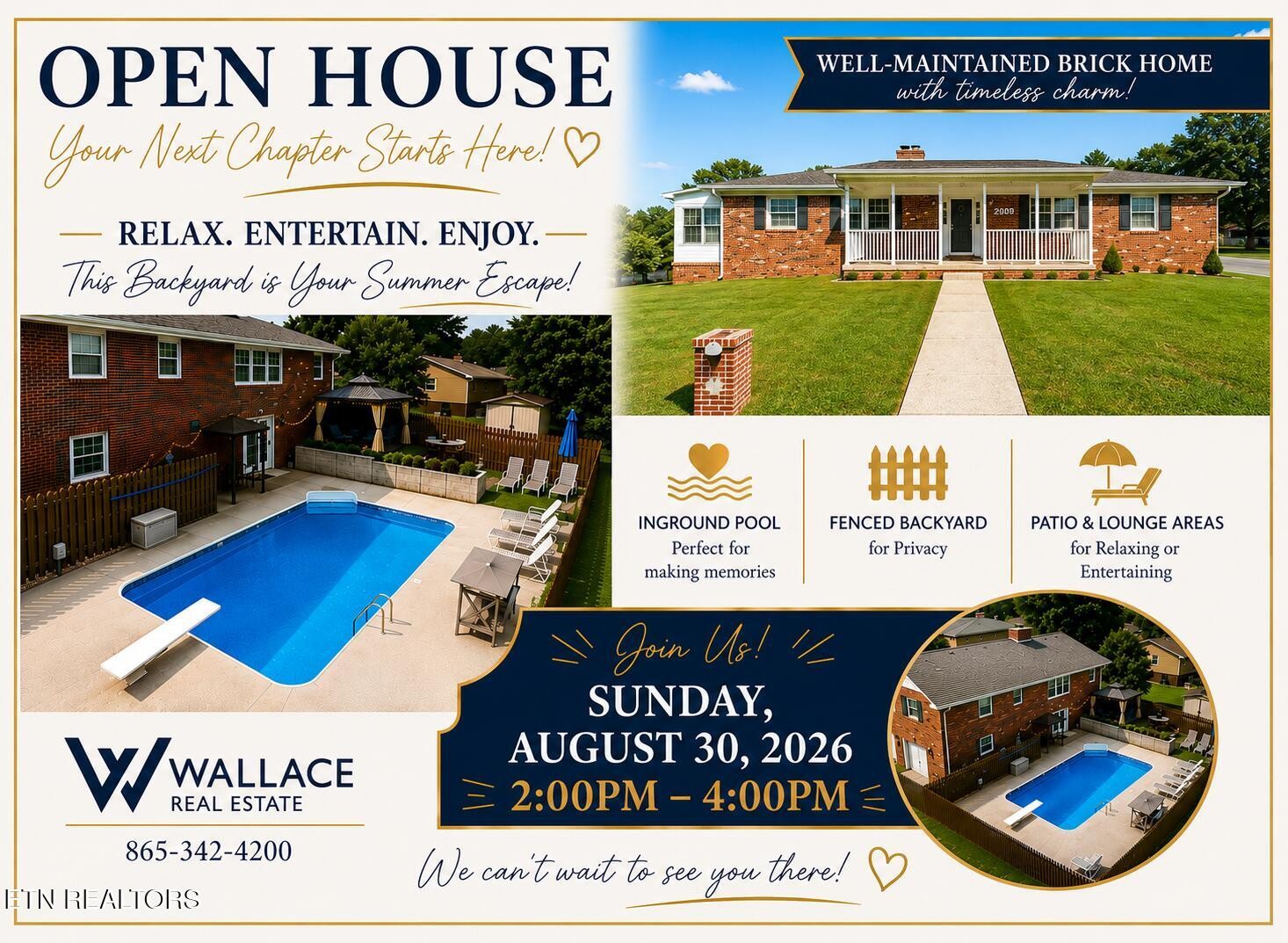 2809 Shropshire Blvd