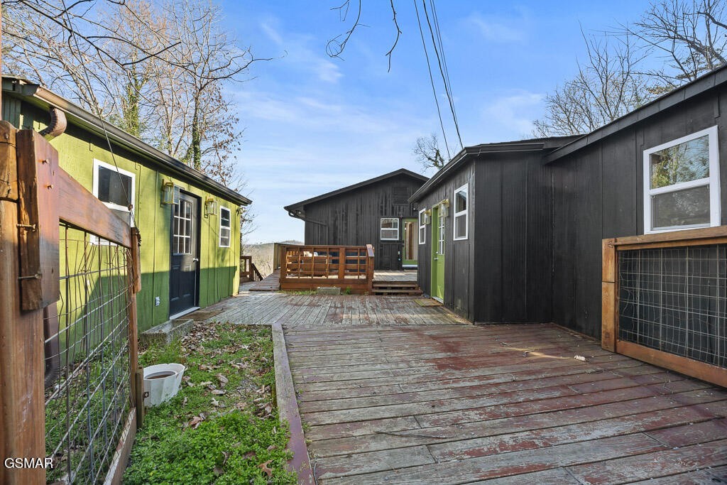 207 Buena Vista Drive Property Photo 1