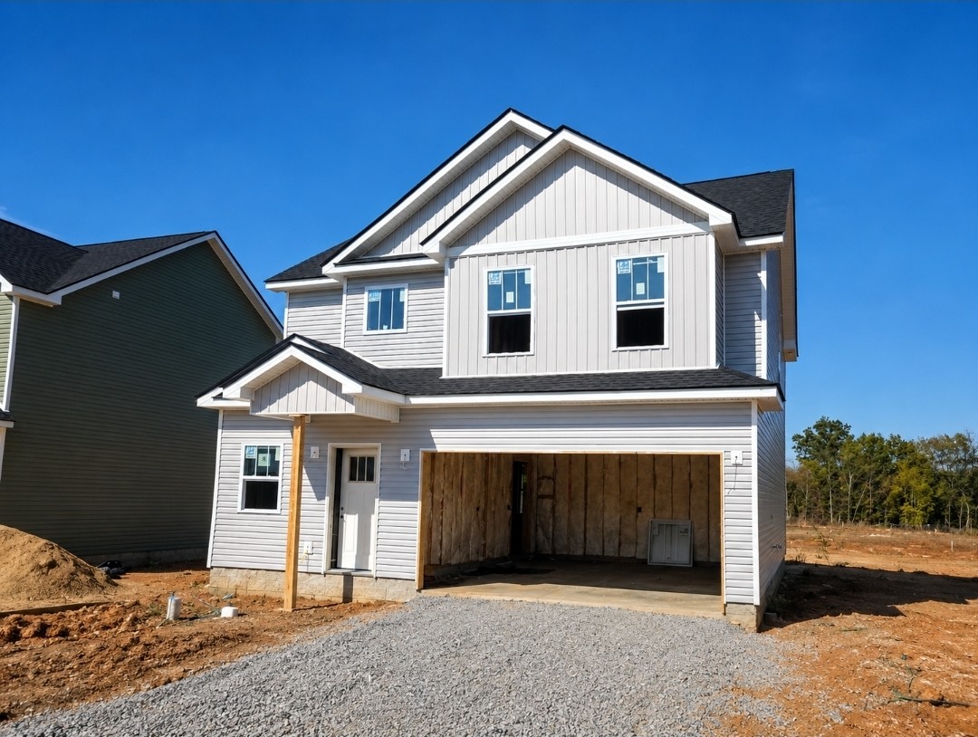 287 Switchgrass Dr Property Photo 1