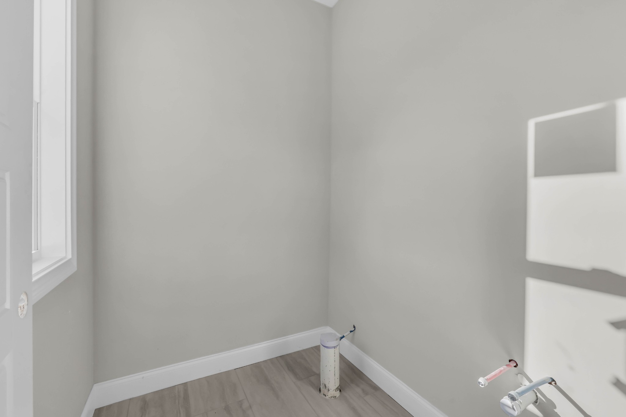 287 Switchgrass Dr Property Photo 3