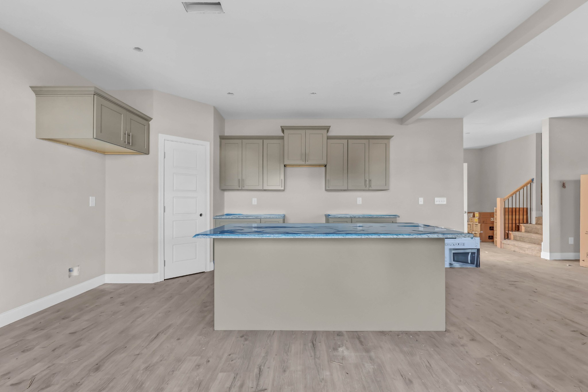 287 Switchgrass Dr Property Photo 6