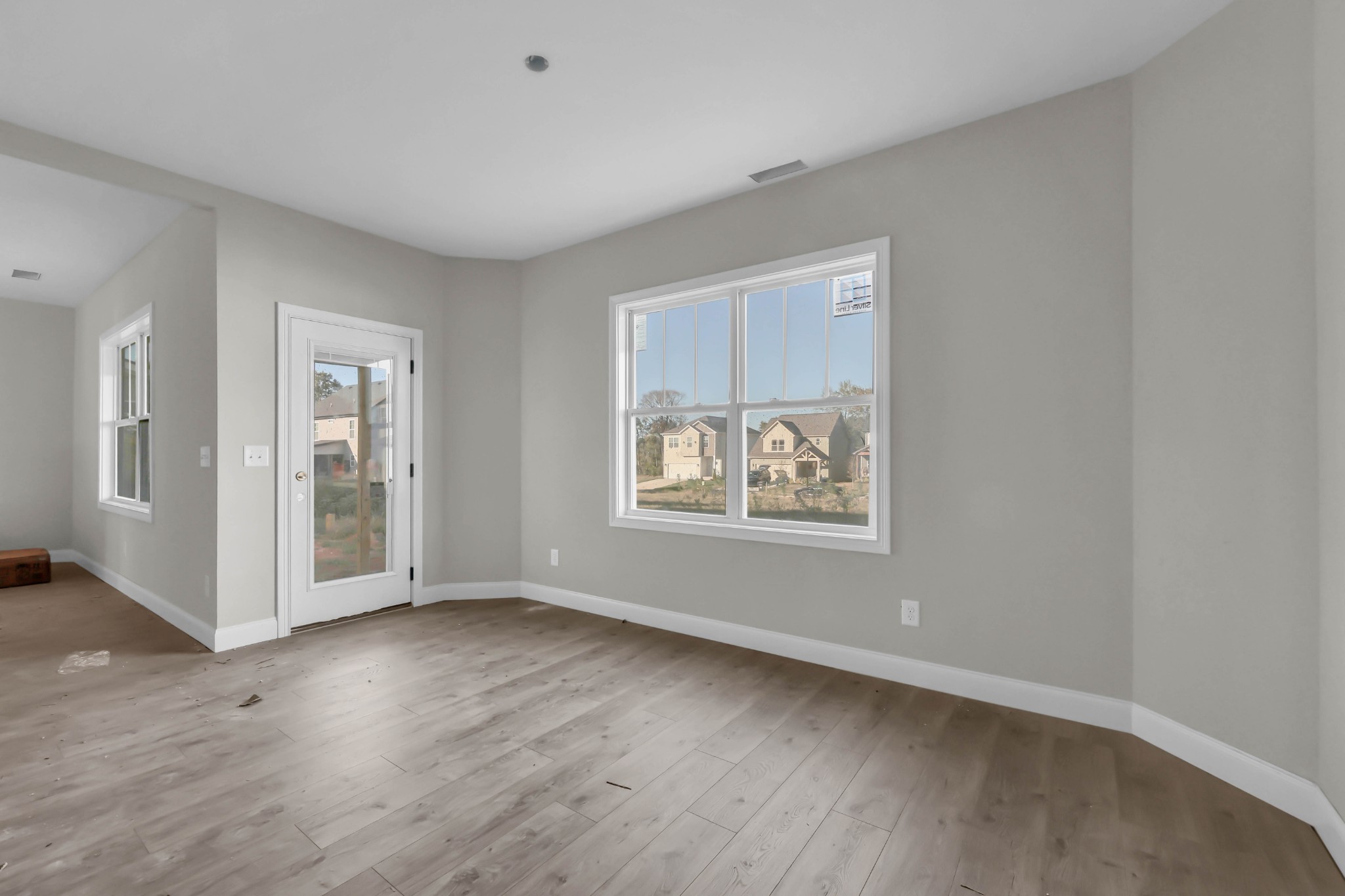 287 Switchgrass Dr Property Photo 8