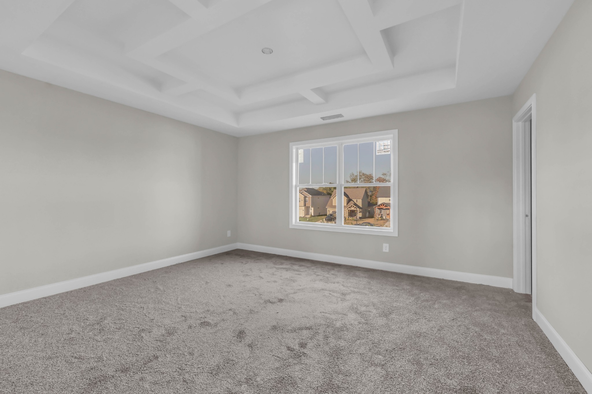 287 Switchgrass Dr Property Photo 9