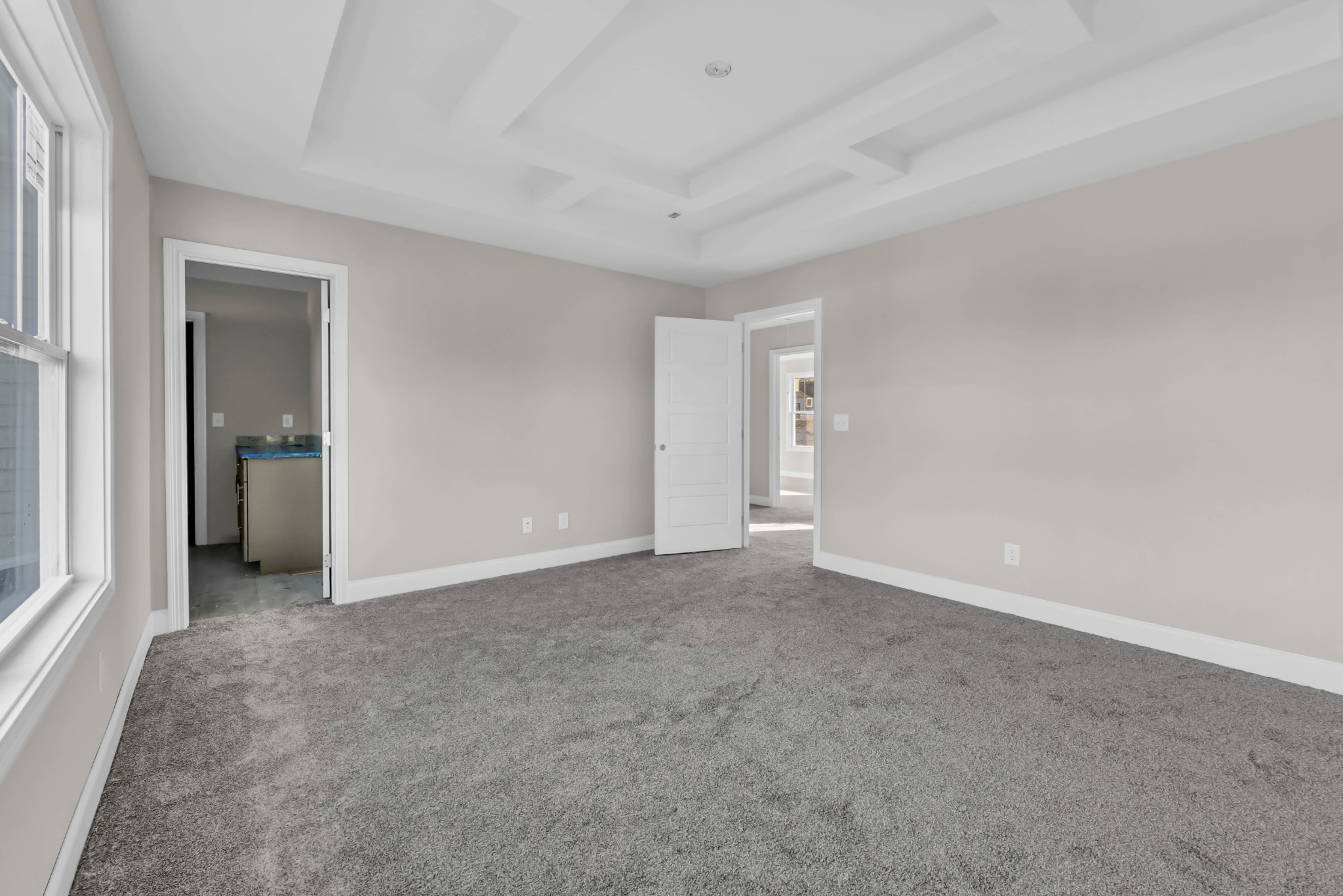 287 Switchgrass Dr Property Photo 10