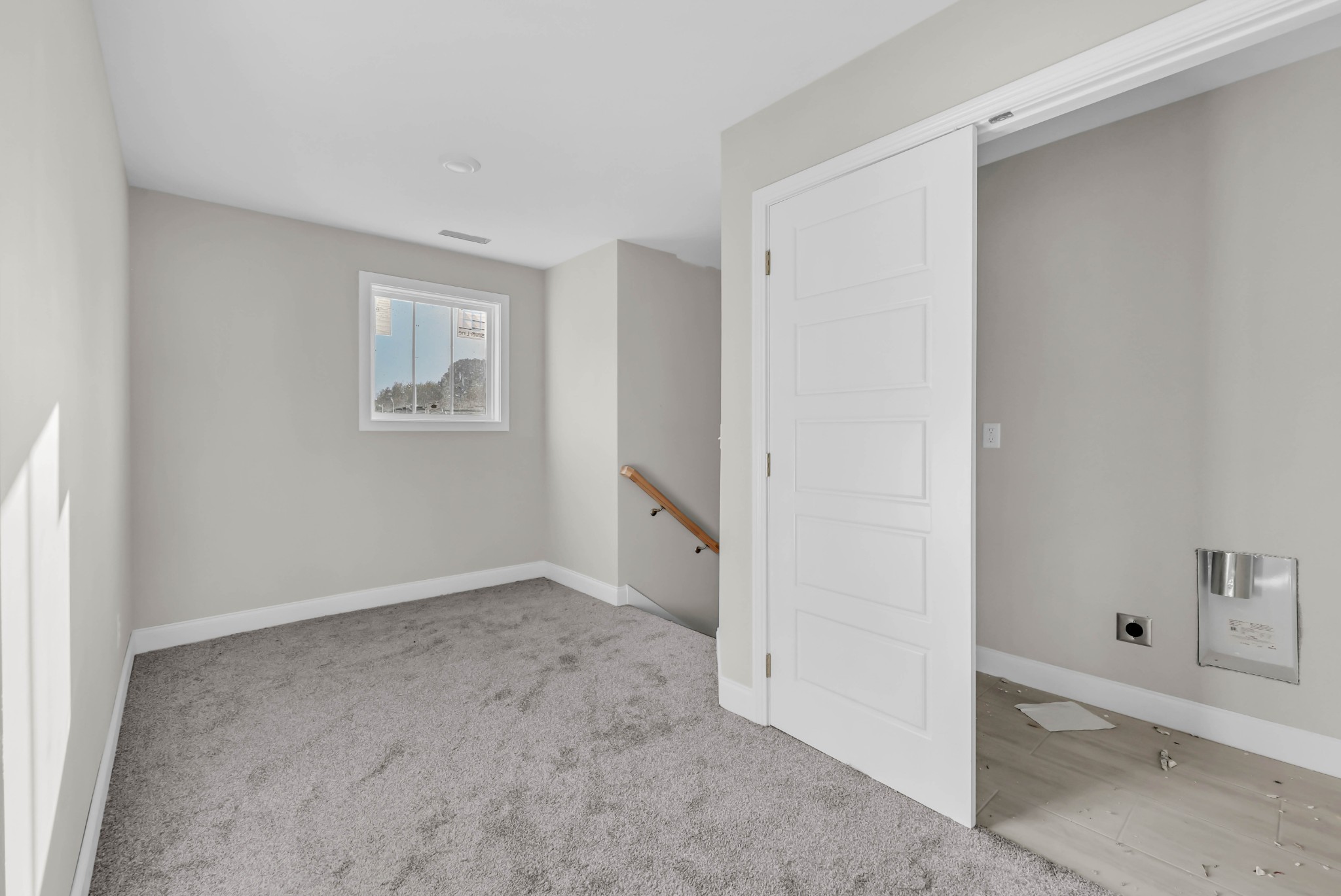 287 Switchgrass Dr Property Photo 13