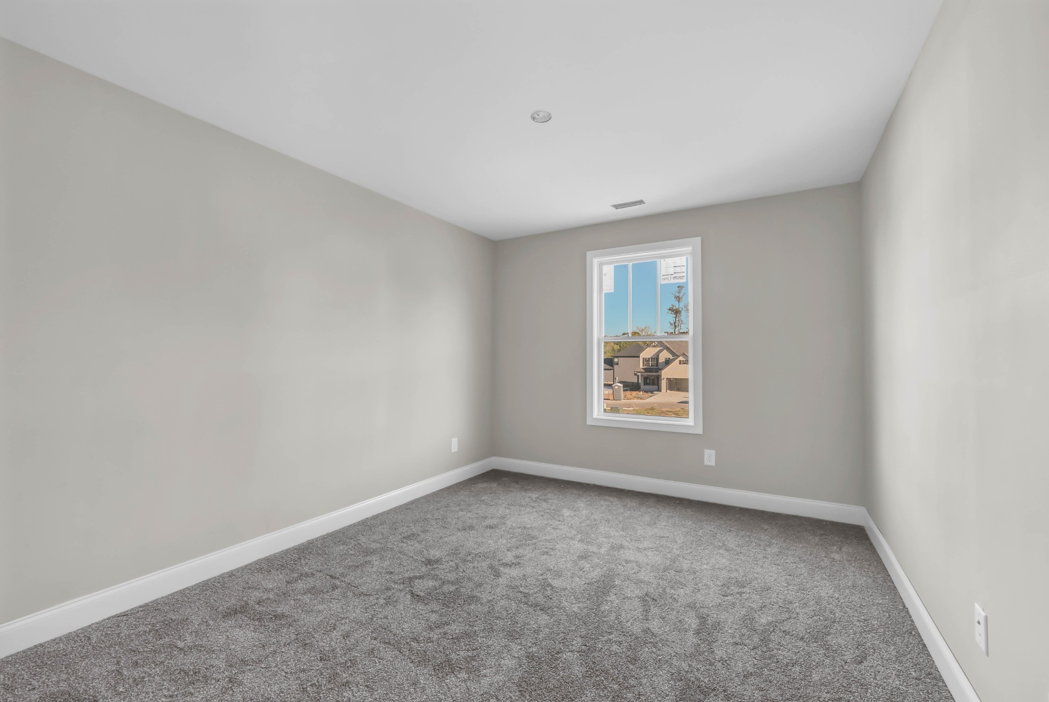 287 Switchgrass Dr Property Photo 14