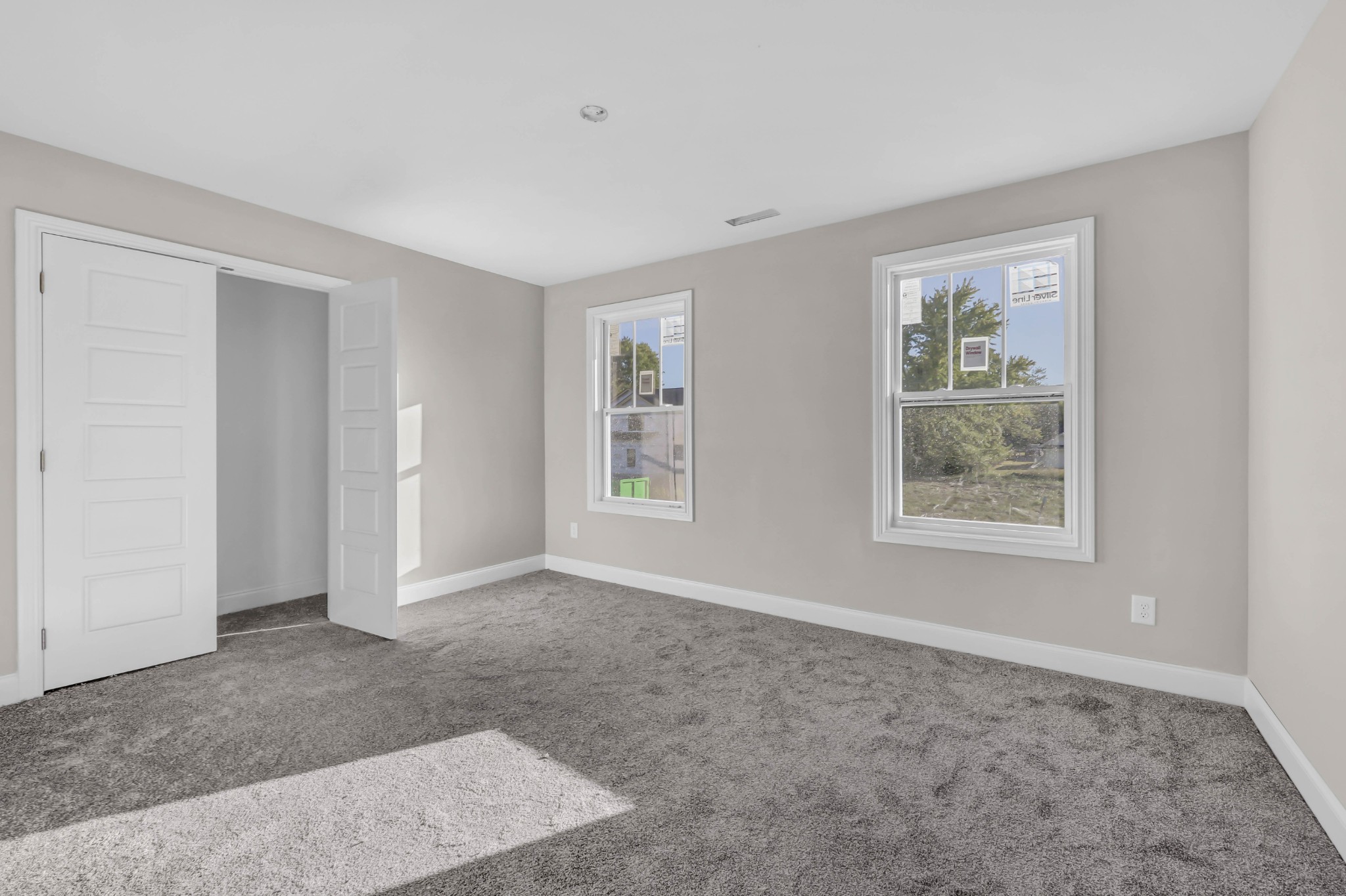 287 Switchgrass Dr Property Photo 16