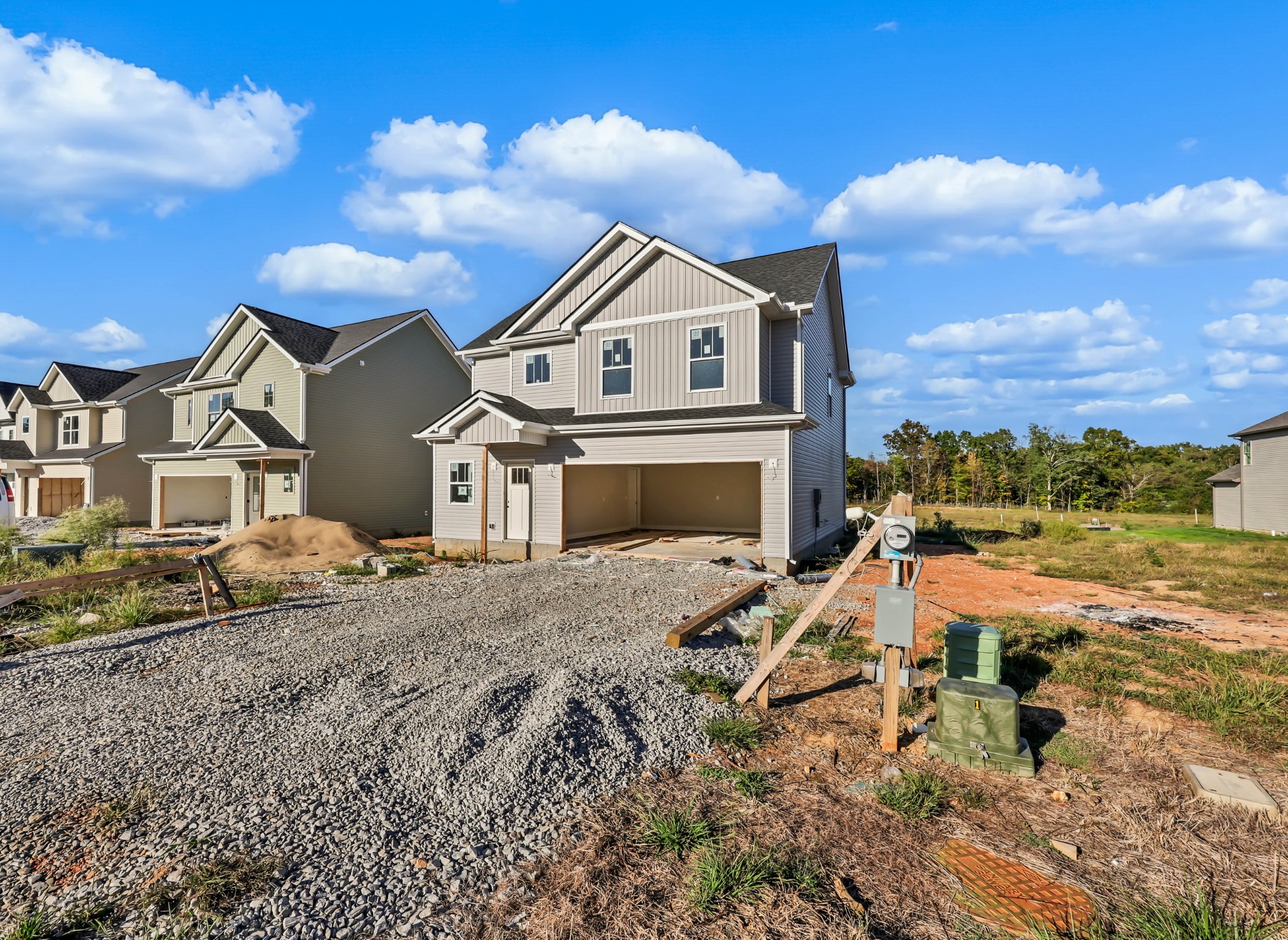 287 Switchgrass Dr Property Photo 18