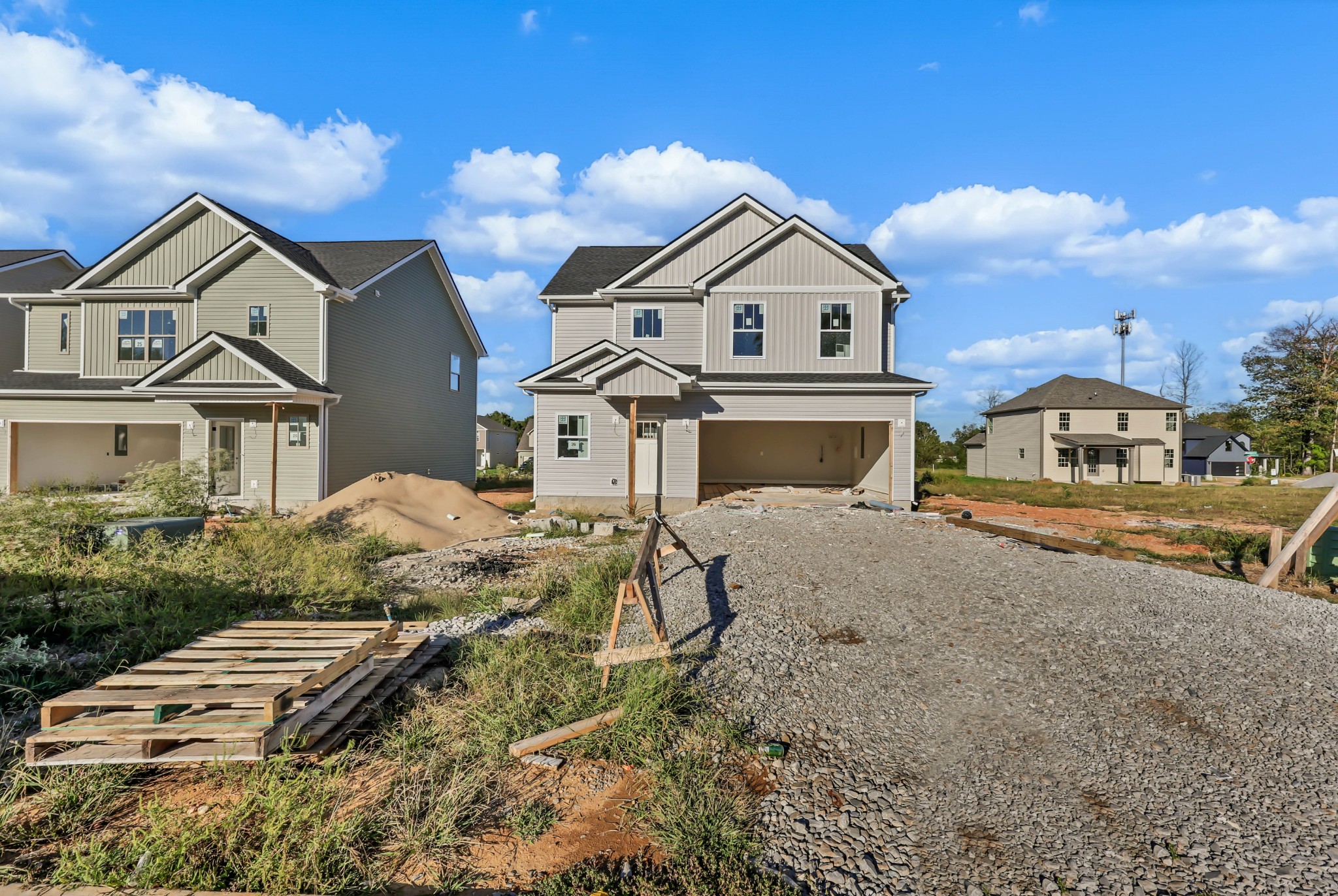 287 Switchgrass Dr Property Photo 20