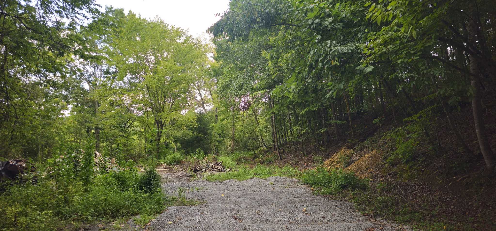 2196 Baker Station Rd Property Photo 1