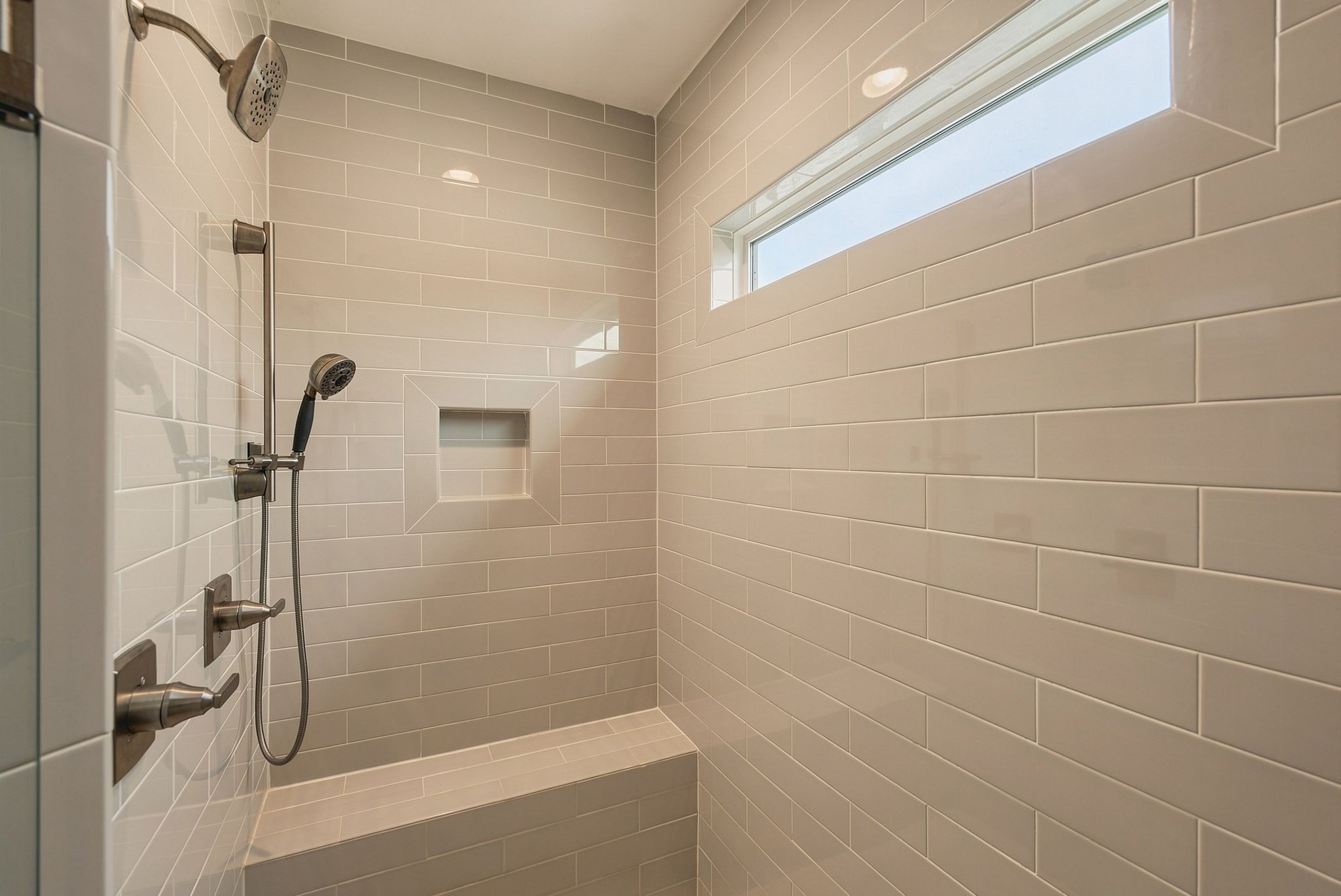 1828b 11th Ave, N Property Photo 26