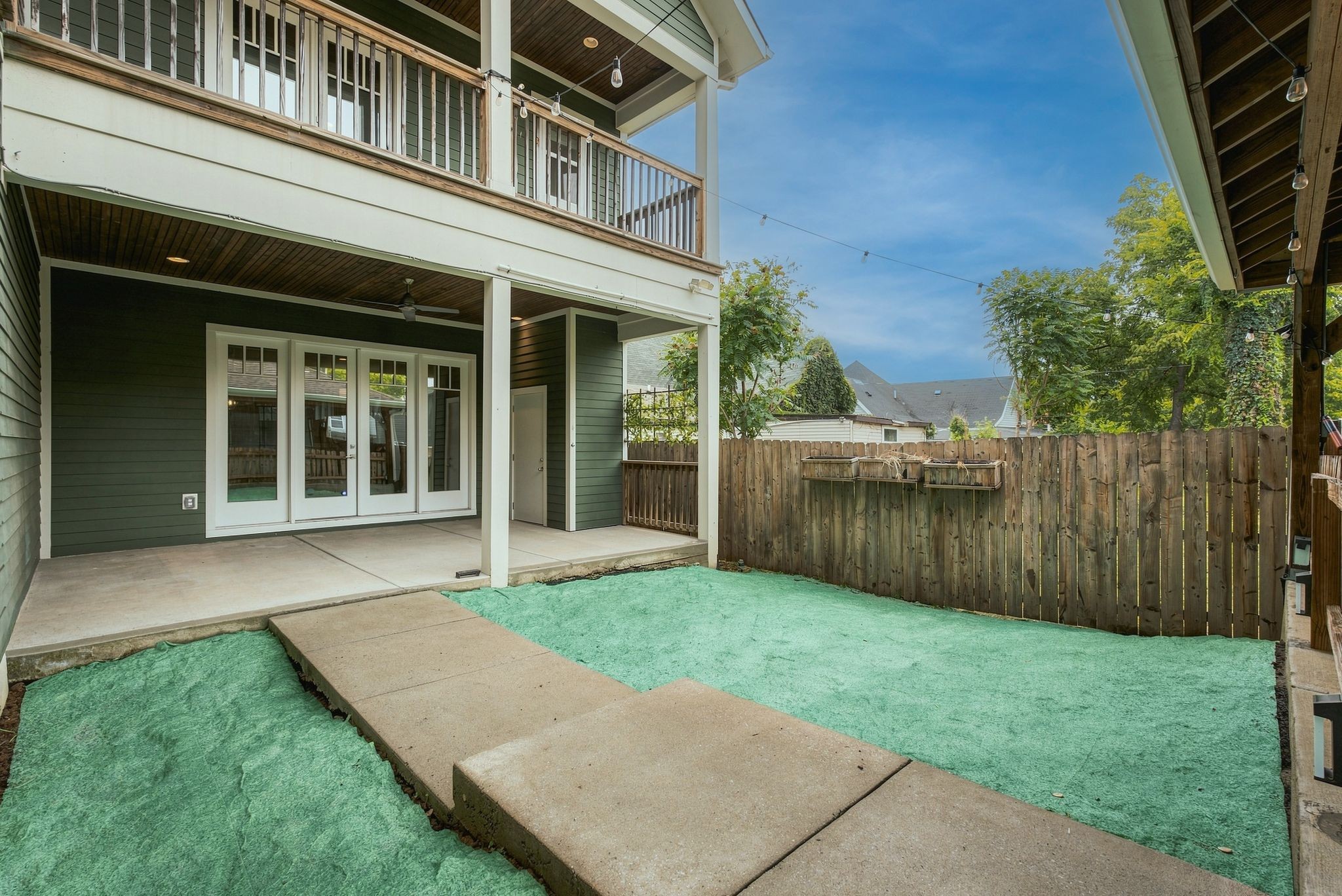 1828b 11th Ave, N Property Photo 38