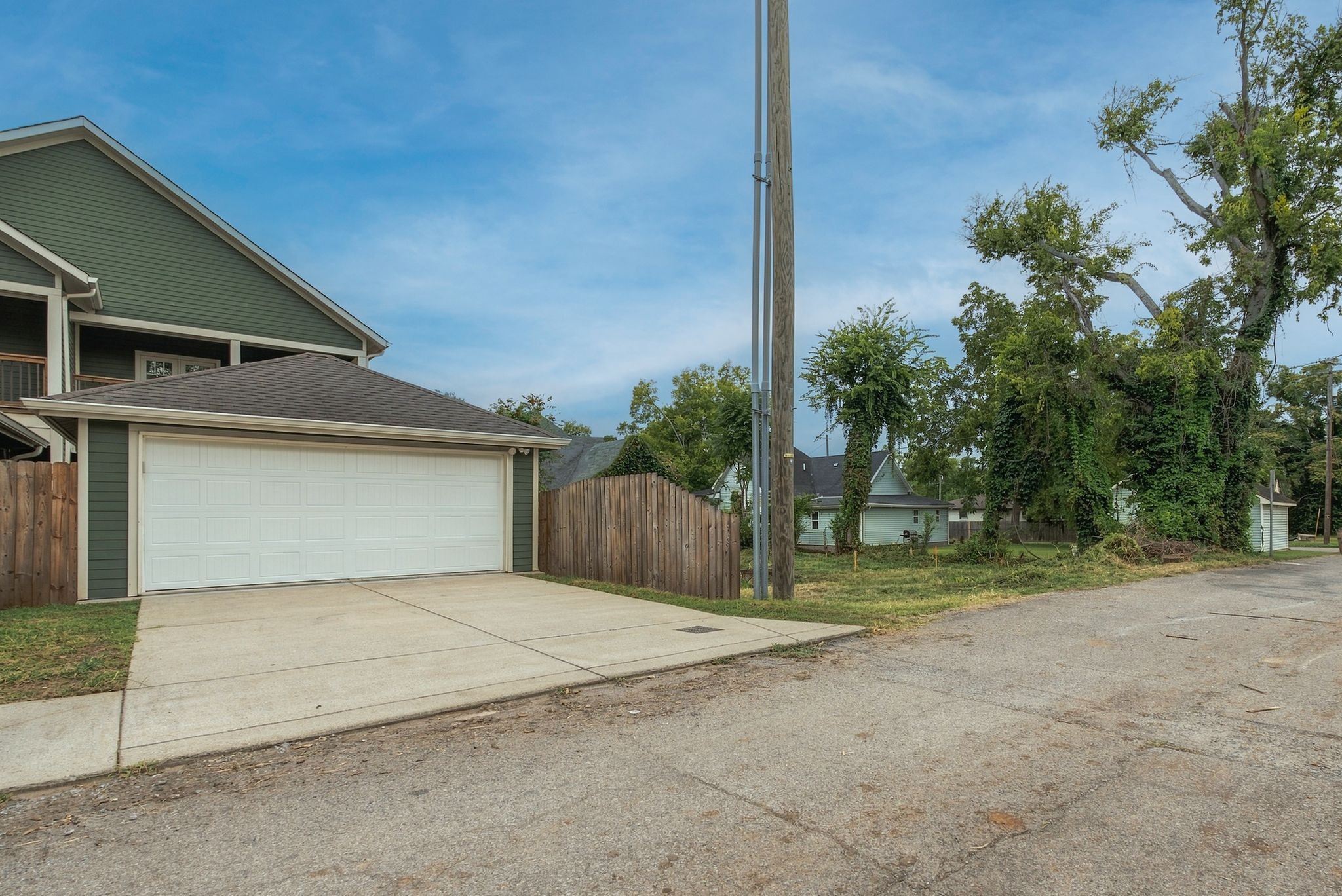 1828b 11th Ave, N Property Photo 41