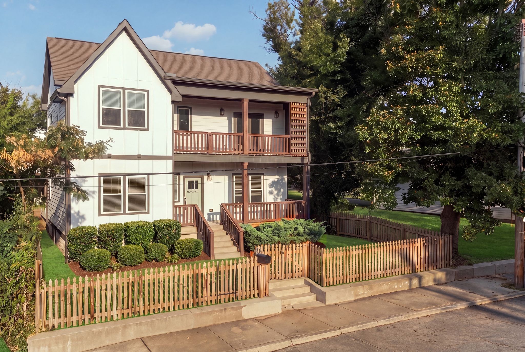 1812 Cephas St Property Photo 2