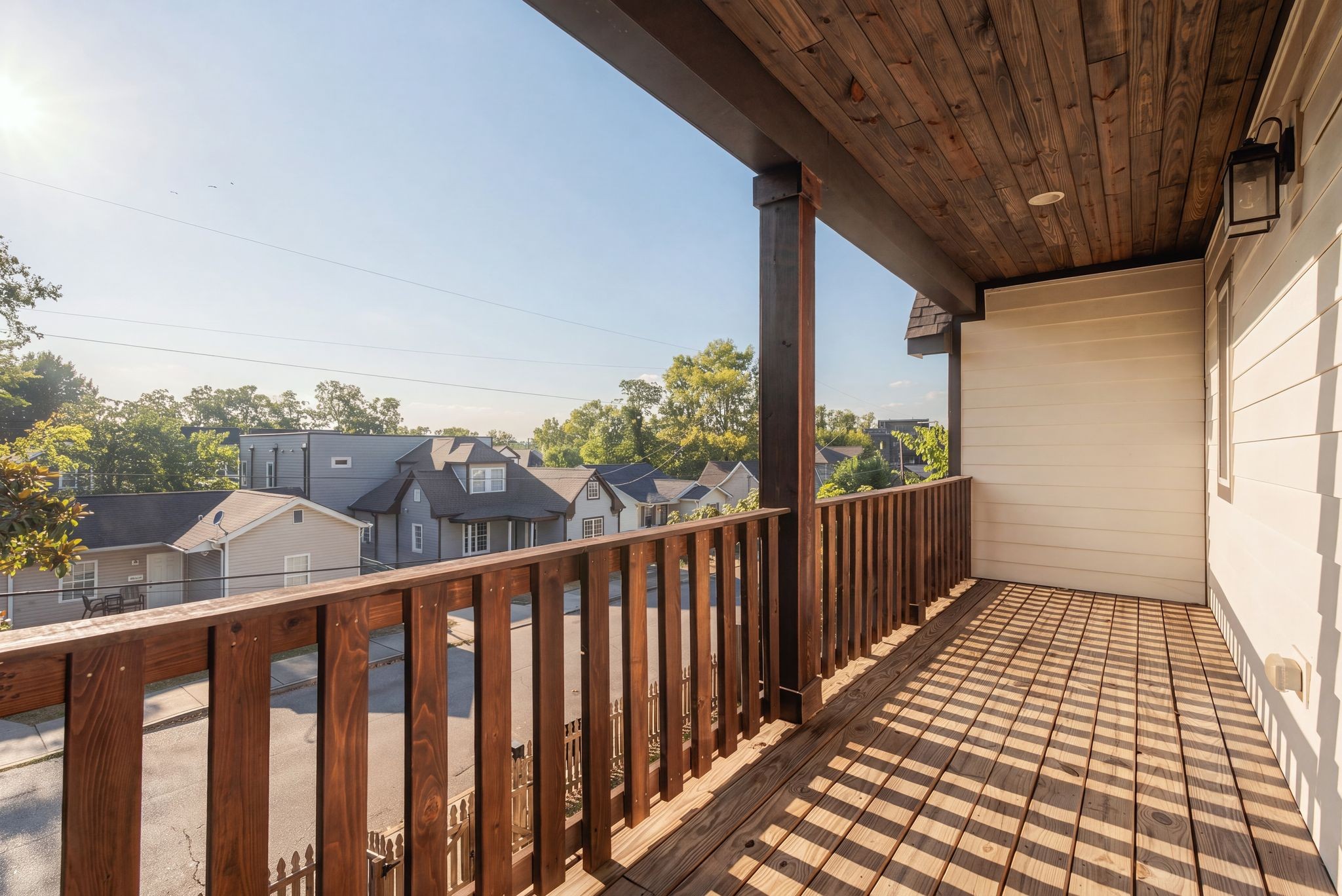 1812 Cephas St Property Photo 4