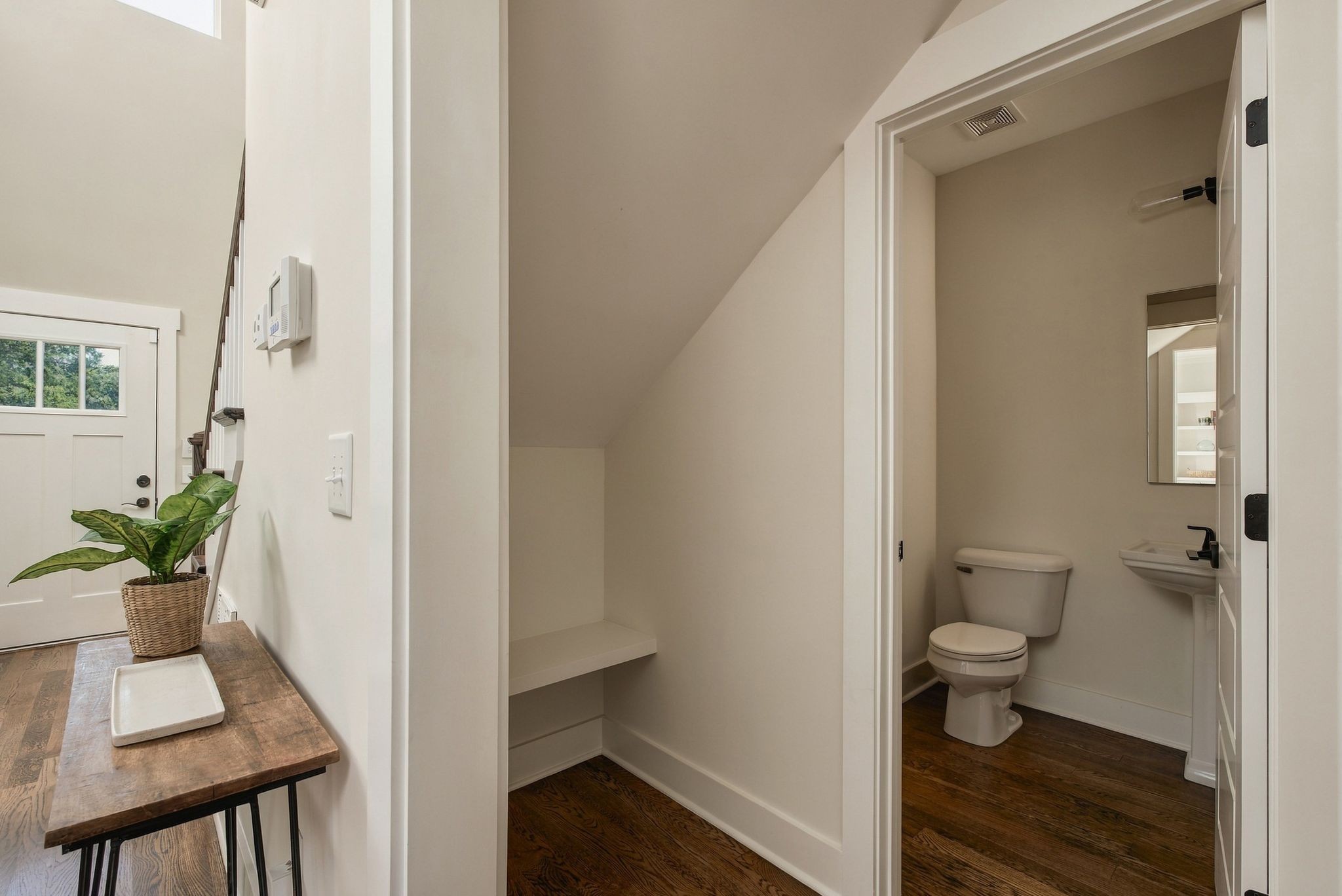 1812 Cephas St Property Photo 24