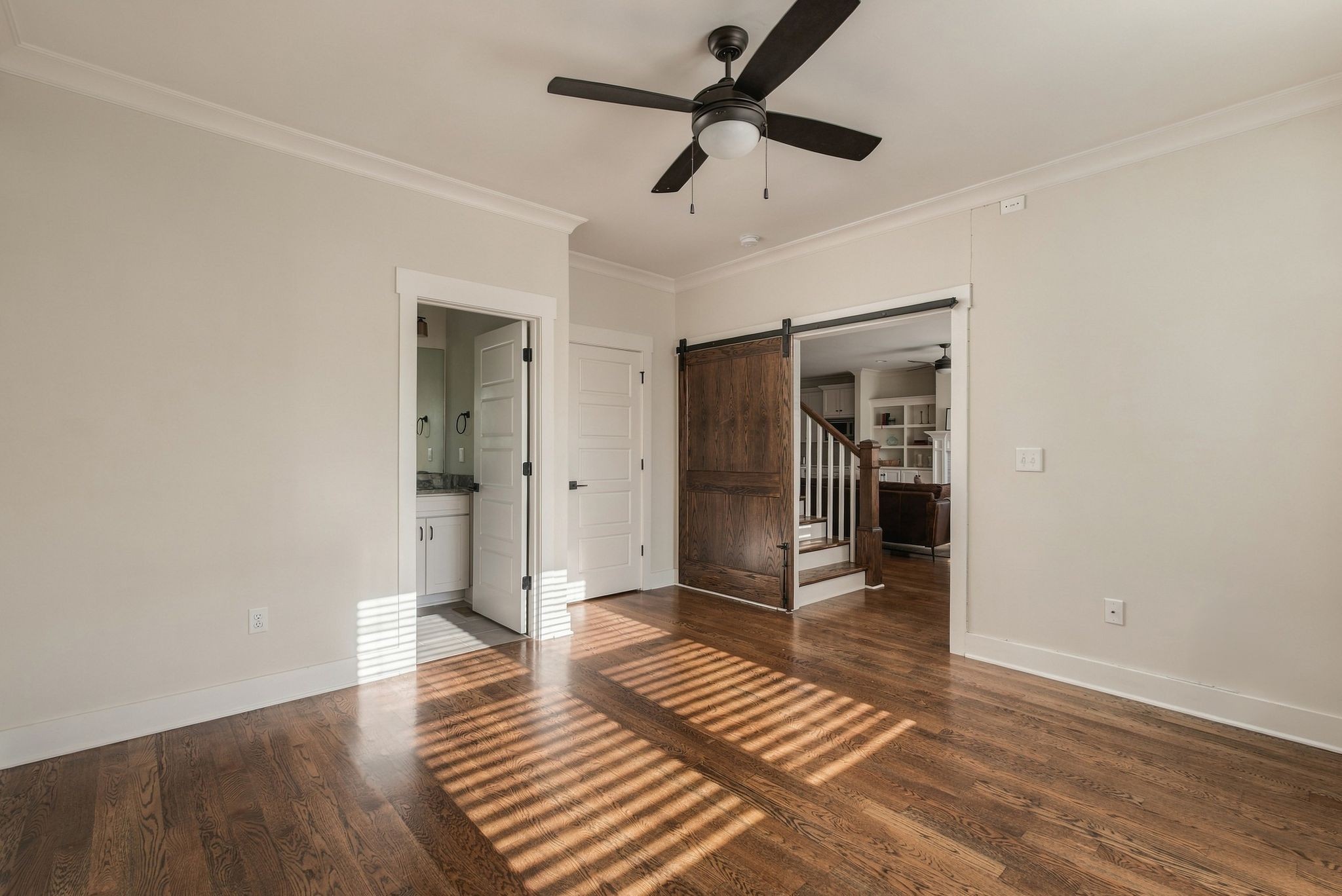 1812 Cephas St Property Photo 27
