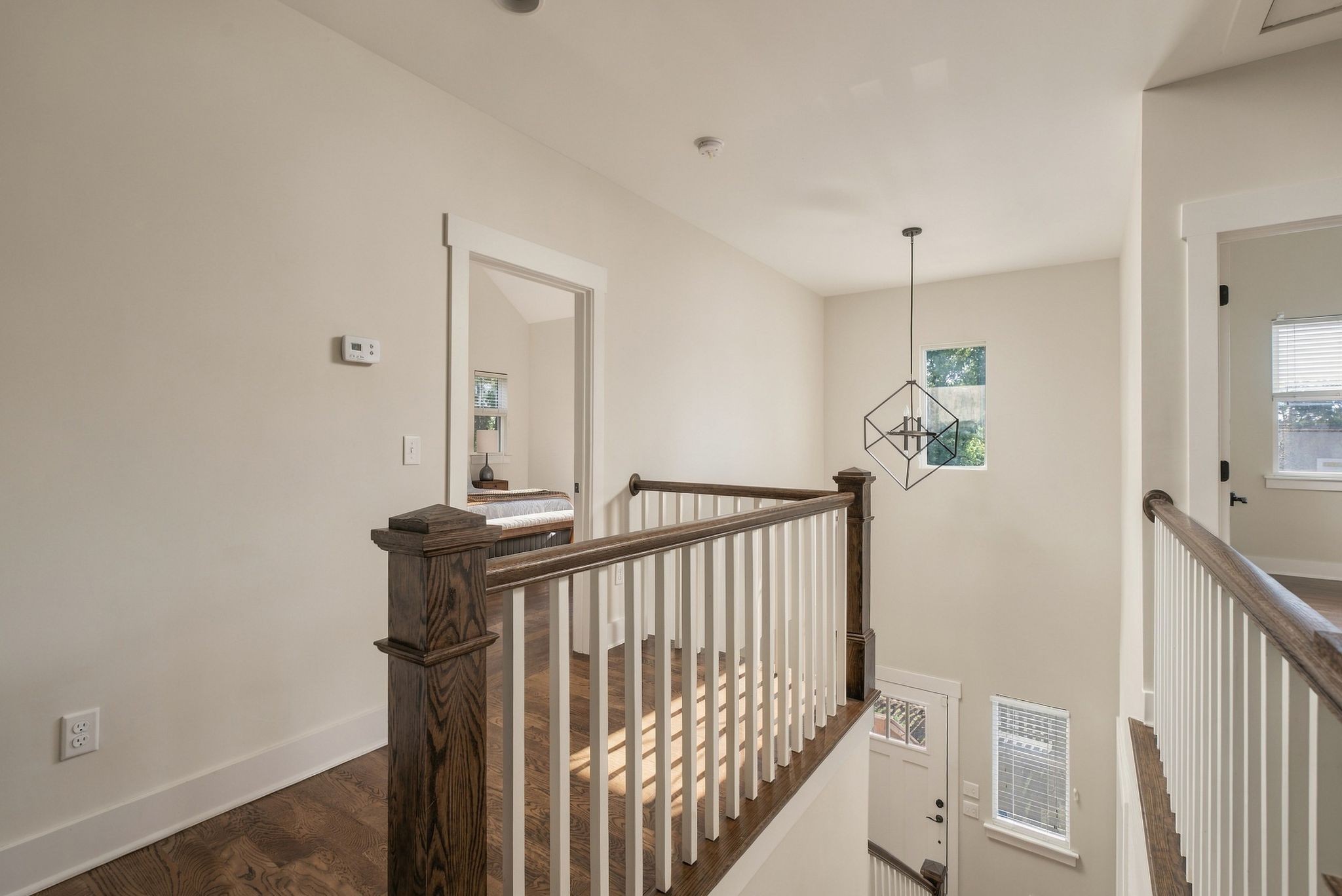 1812 Cephas St Property Photo 37
