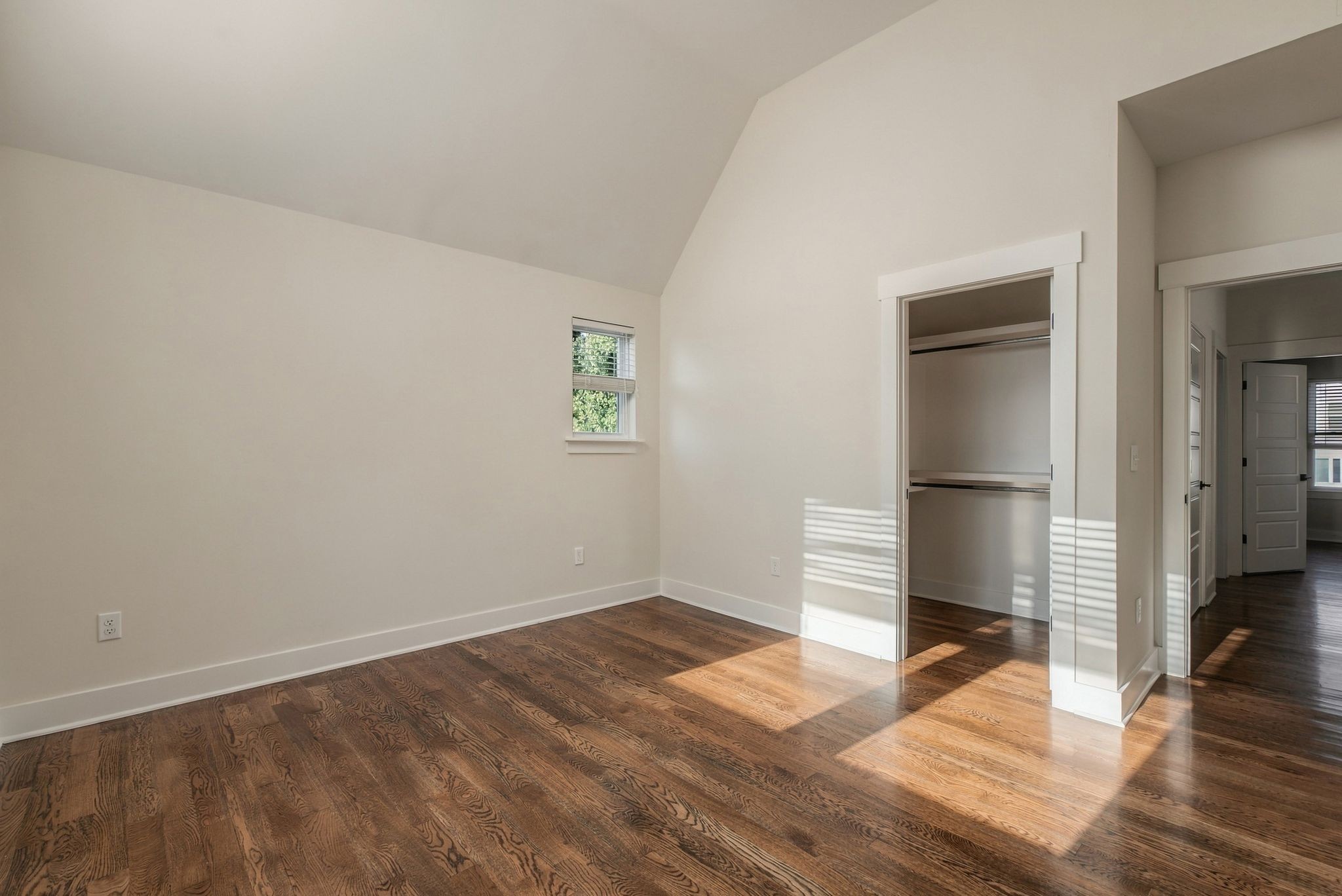 1812 Cephas St Property Photo 39