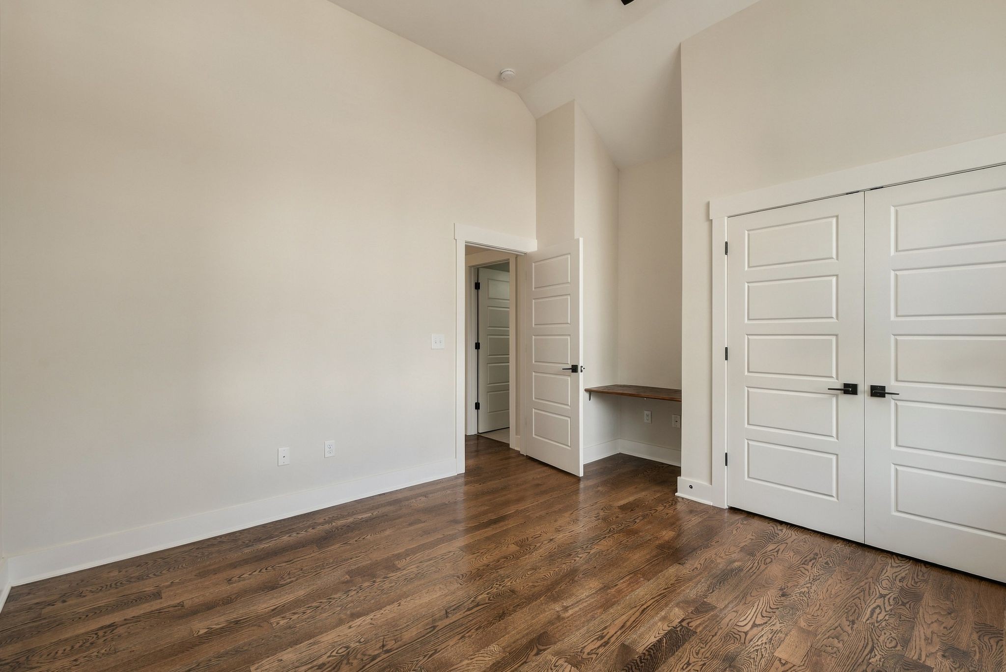 1812 Cephas St Property Photo 41