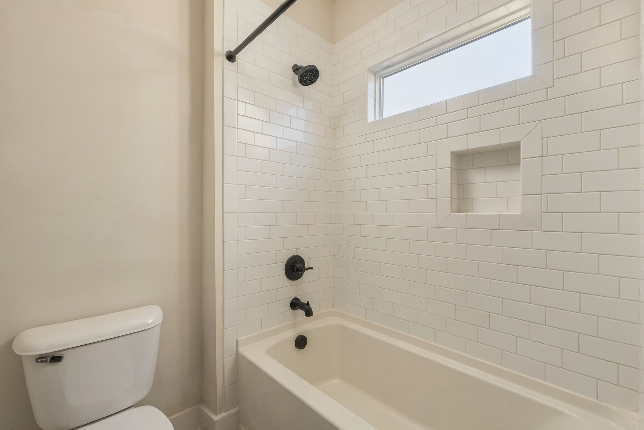 1812 Cephas St Property Photo 43