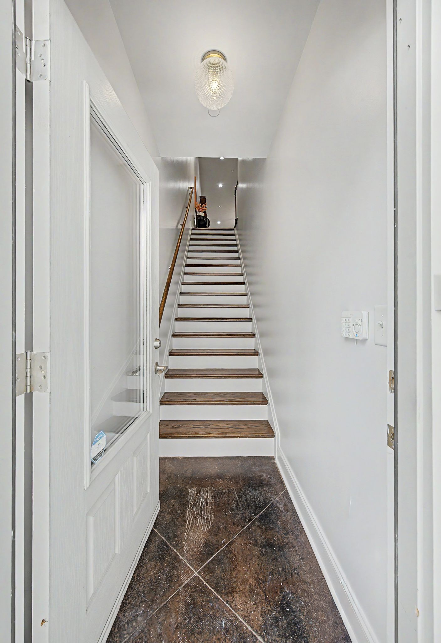 3128 Belwood St Property Photo 4