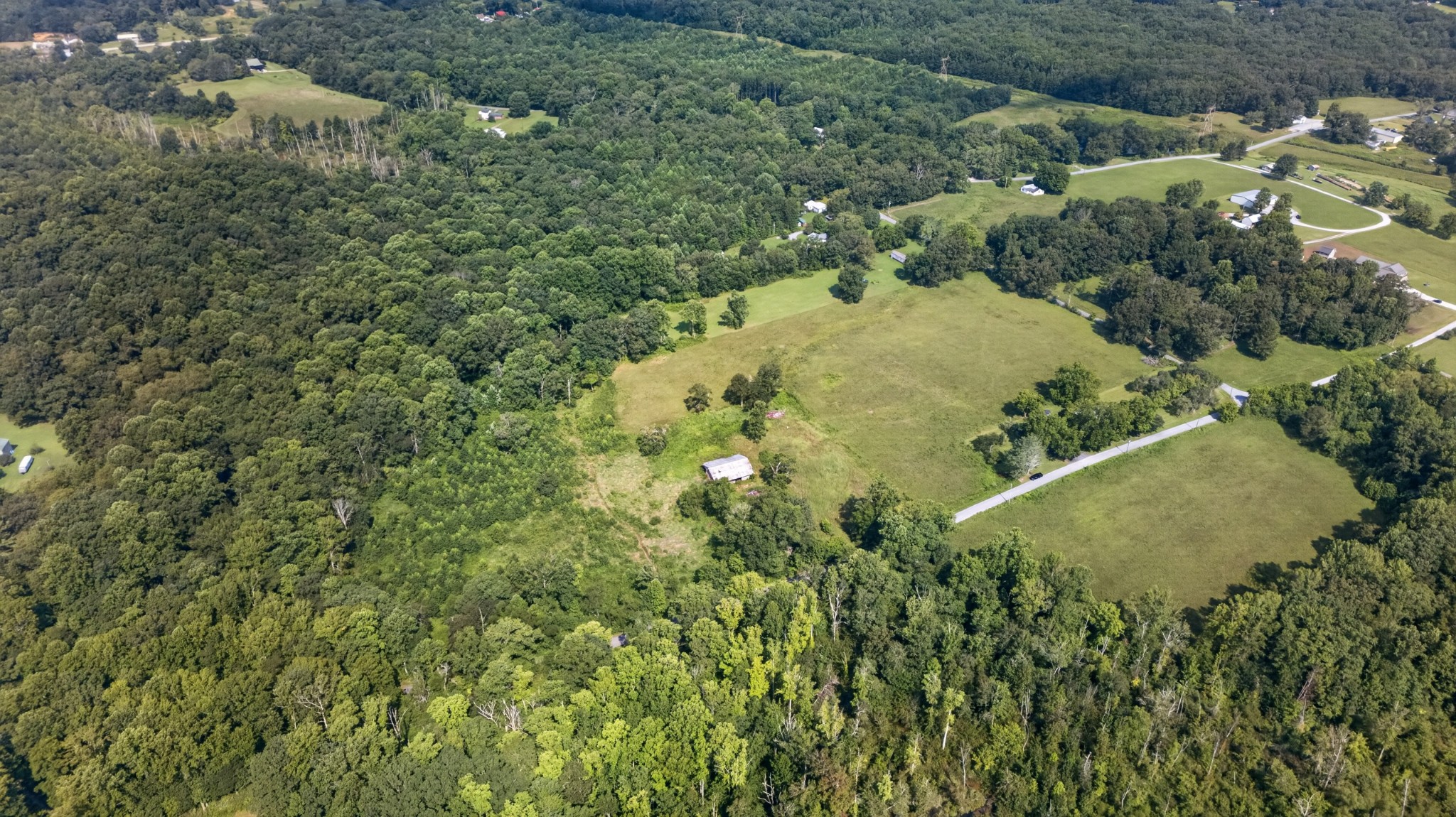 0 Bottom Rd Property Photo 1