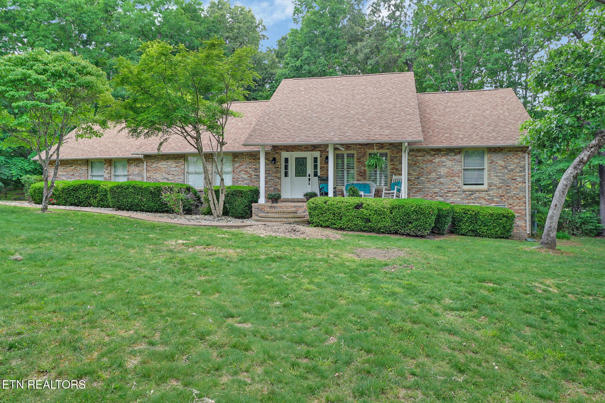 30 Laurel Circle Property Photo 1