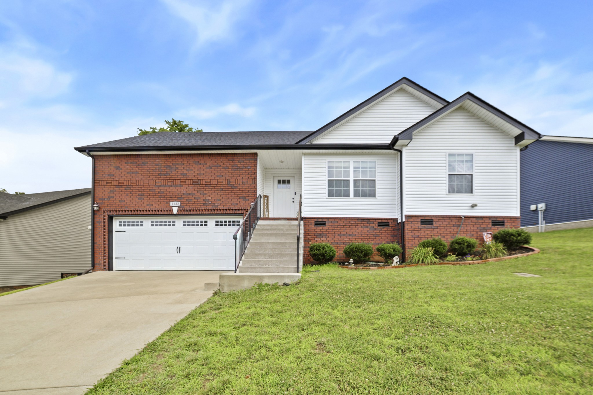 1132 Racker Dr Property Photo 1