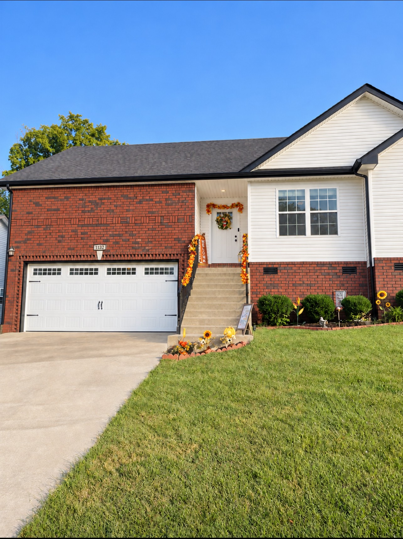 1132 Racker Dr Property Photo 1