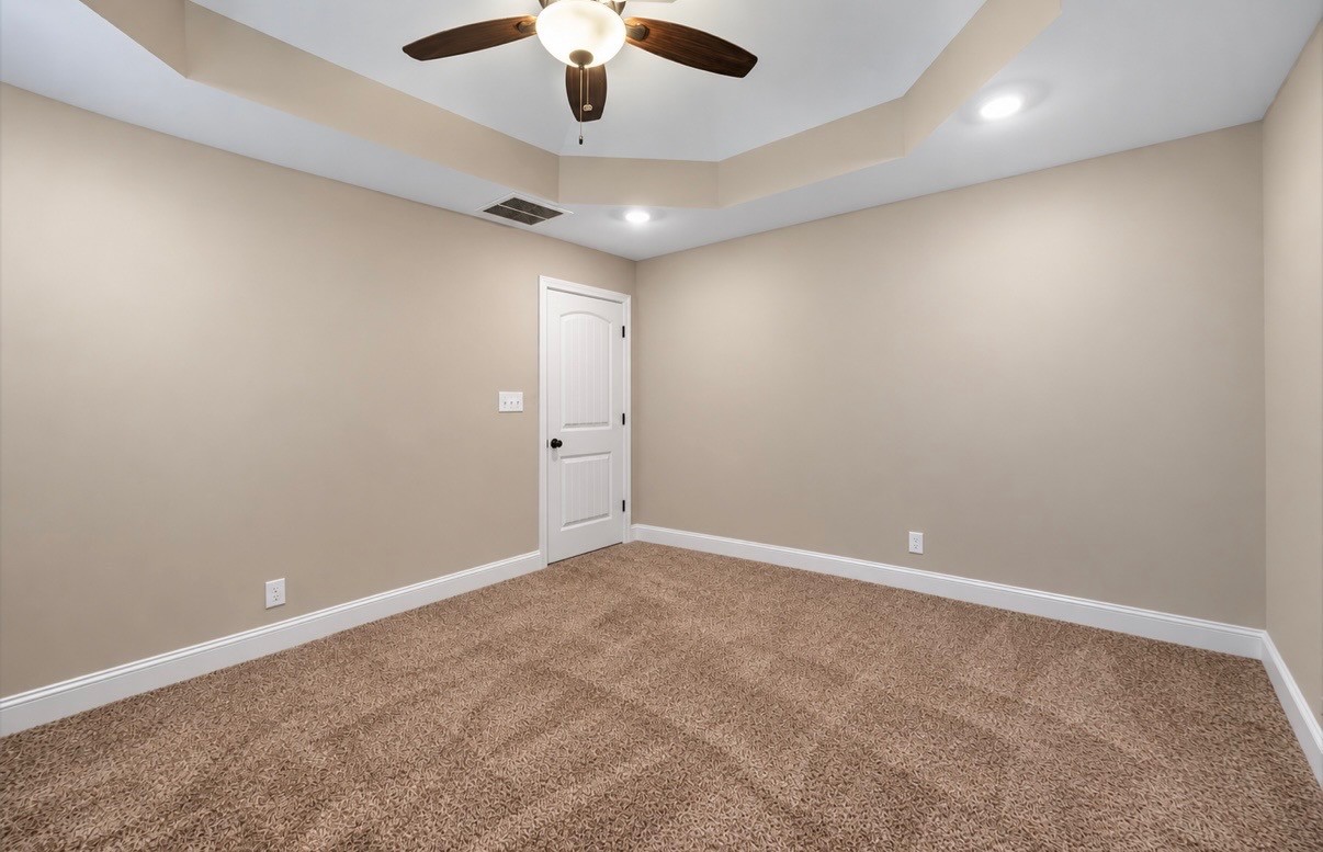 1132 Racker Dr Property Photo 13
