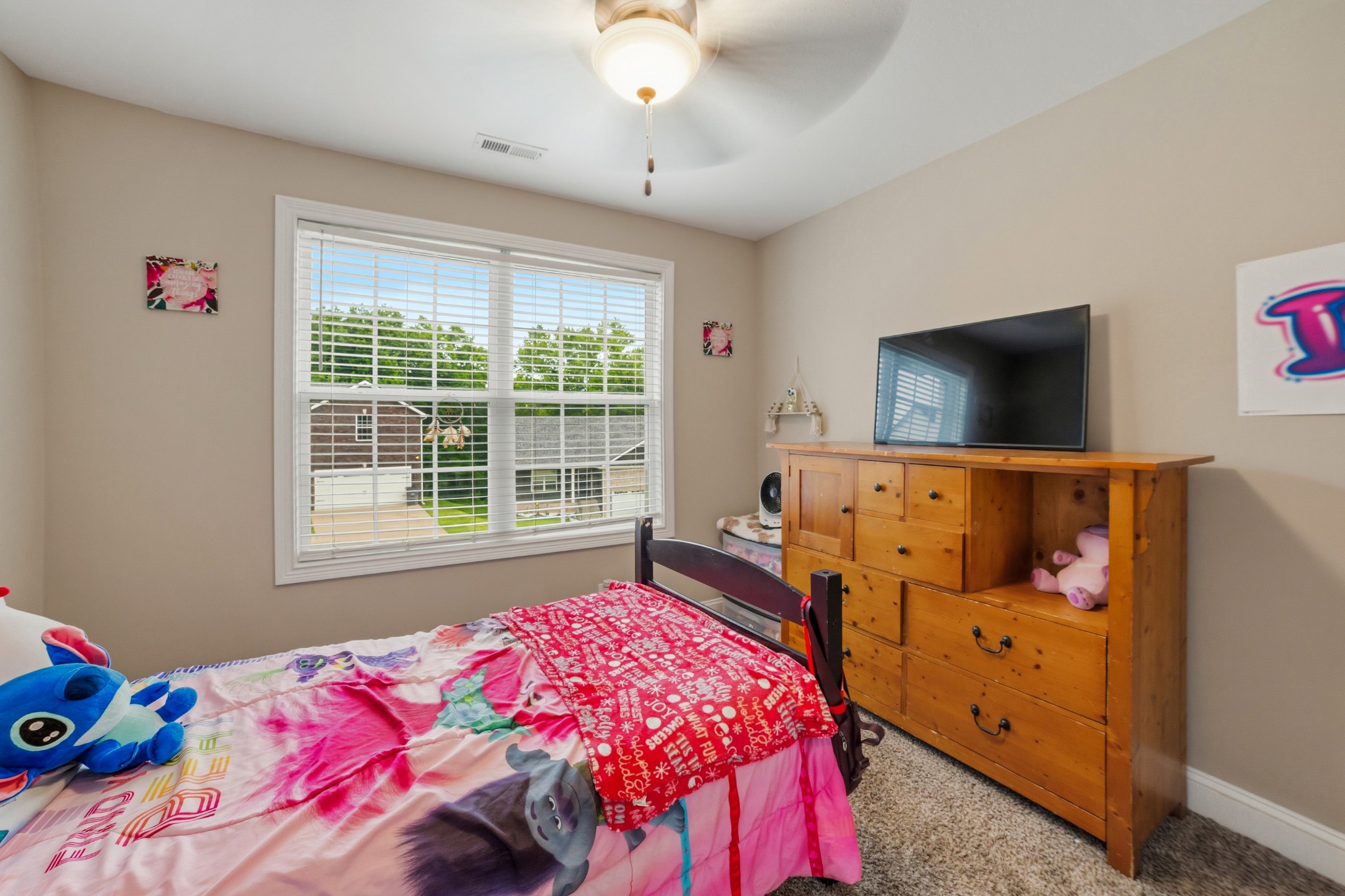 1132 Racker Dr Property Photo 17