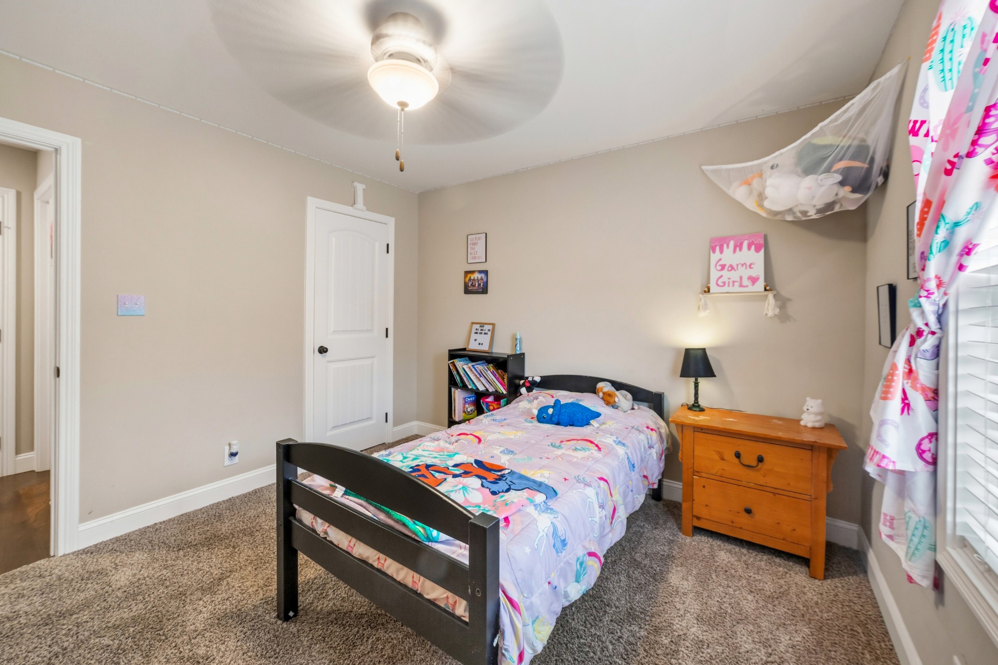1132 Racker Dr Property Photo 19