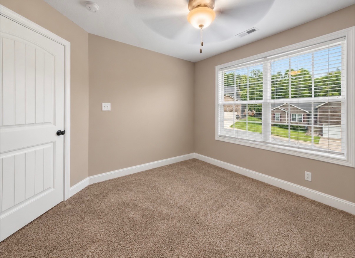 1132 Racker Dr Property Photo 21
