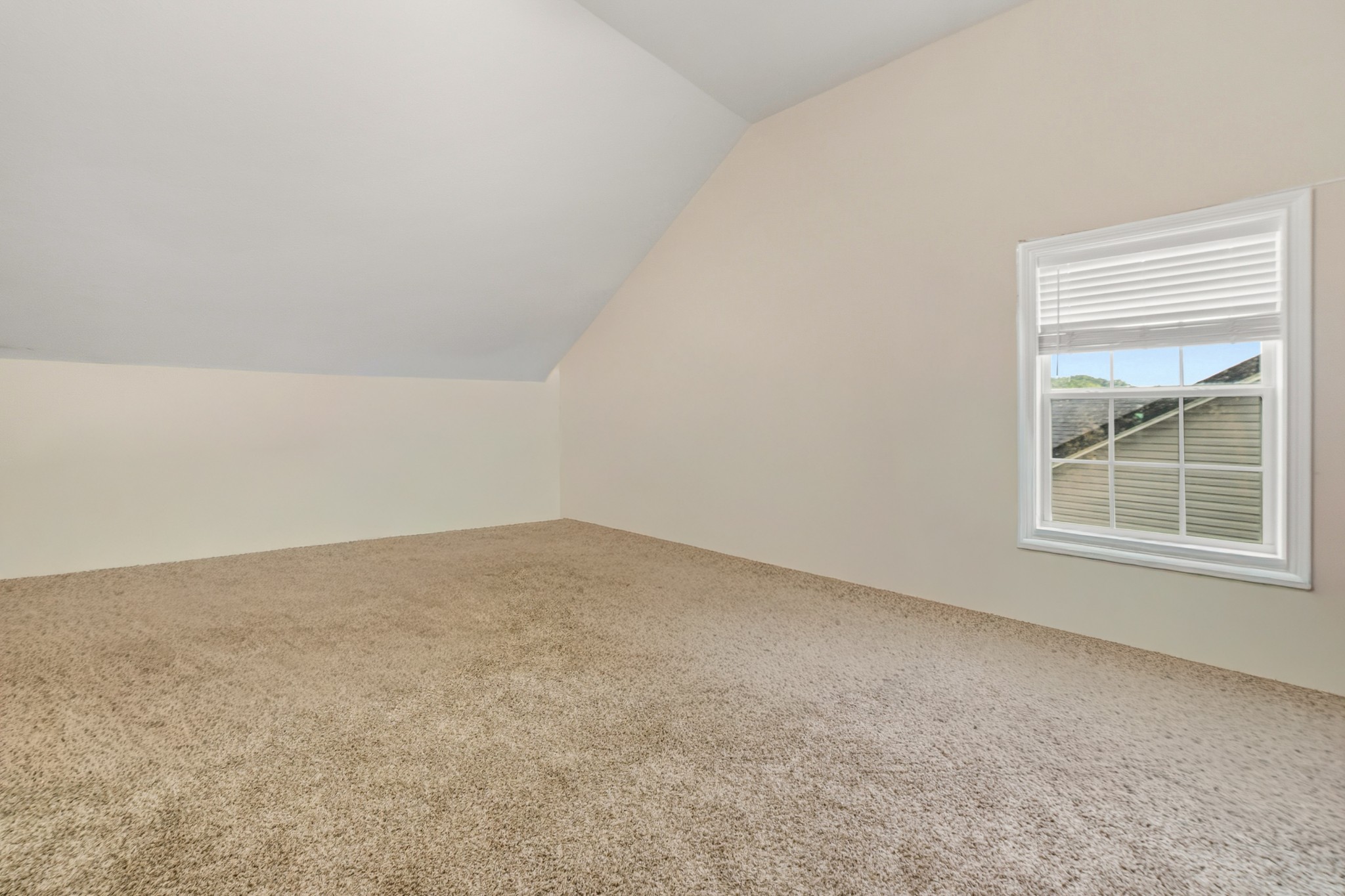 1132 Racker Dr Property Photo 24